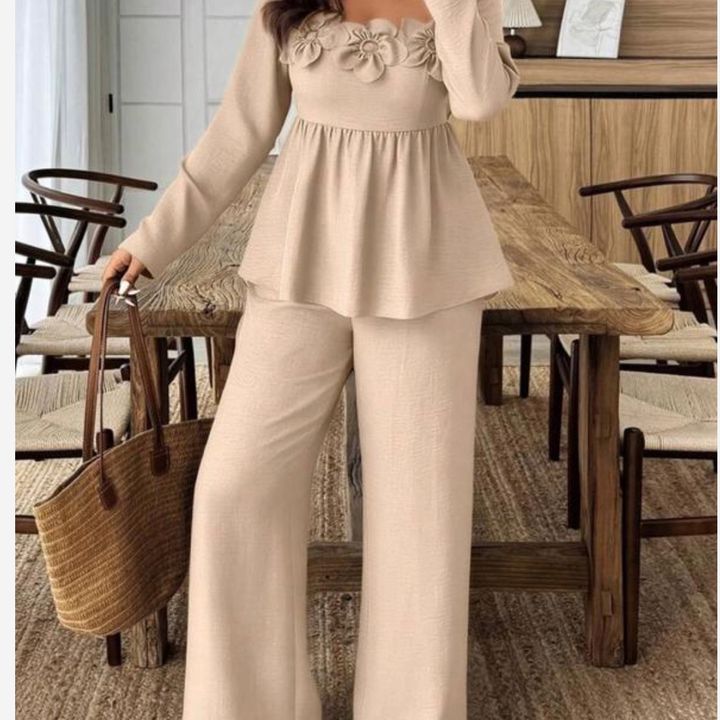Aicha.aar.shoptop