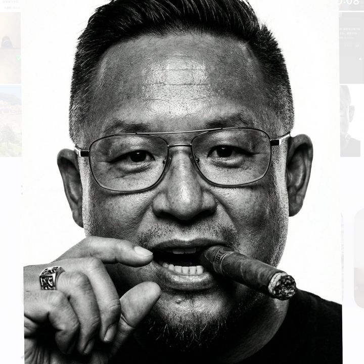 老王来了 精选