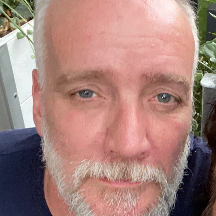 ❌tommyhawk69❌