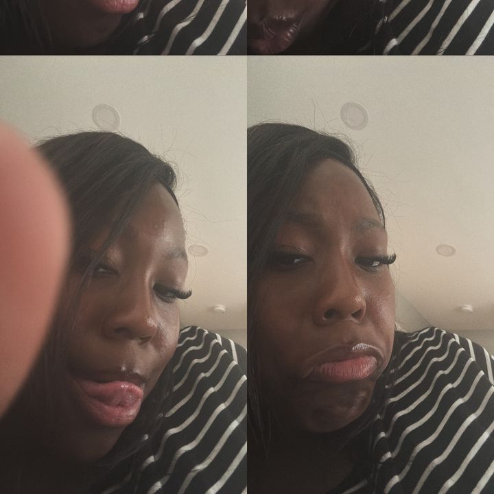 florriannie_here