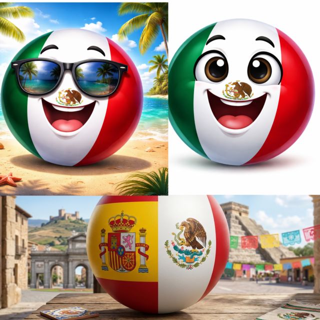 mundoballs oficial