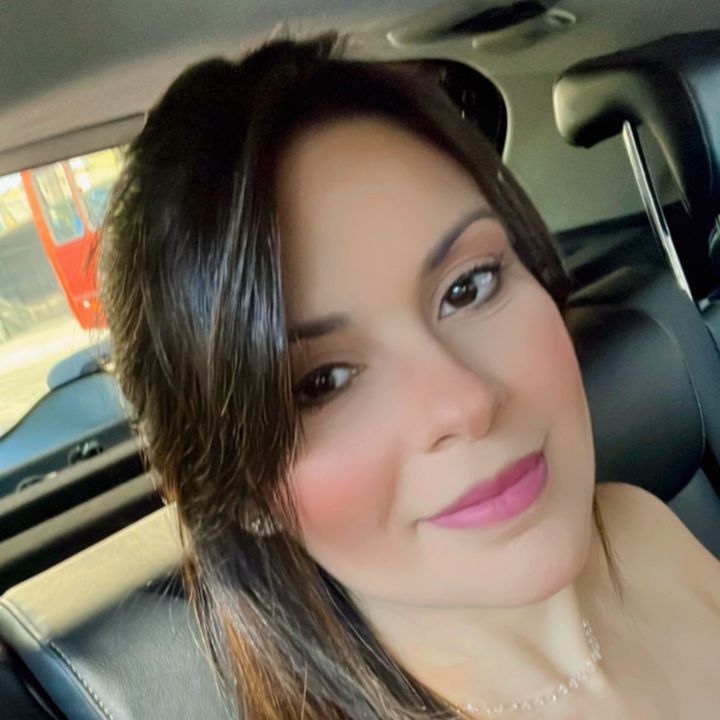 nanda_carvalhoces