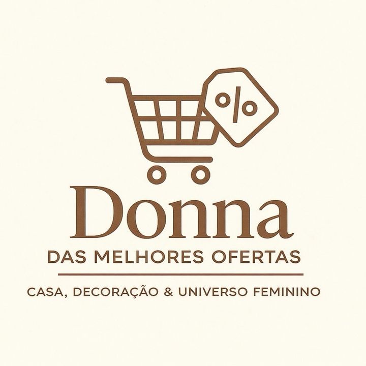 Donna