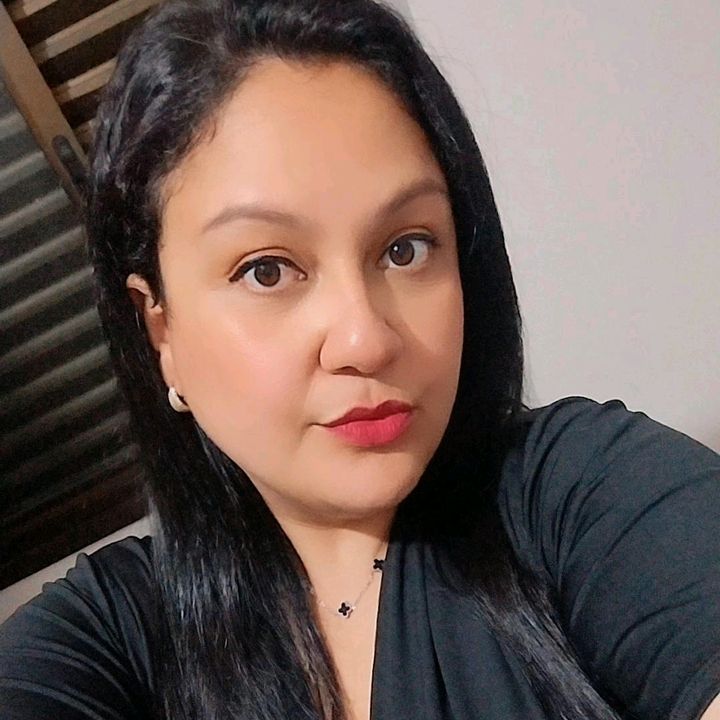Dicas da Tai