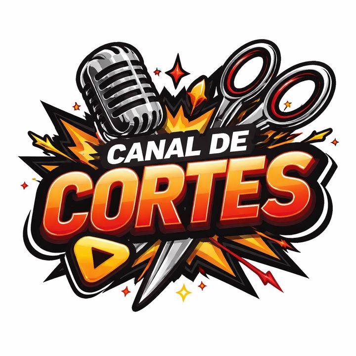 Podcortes