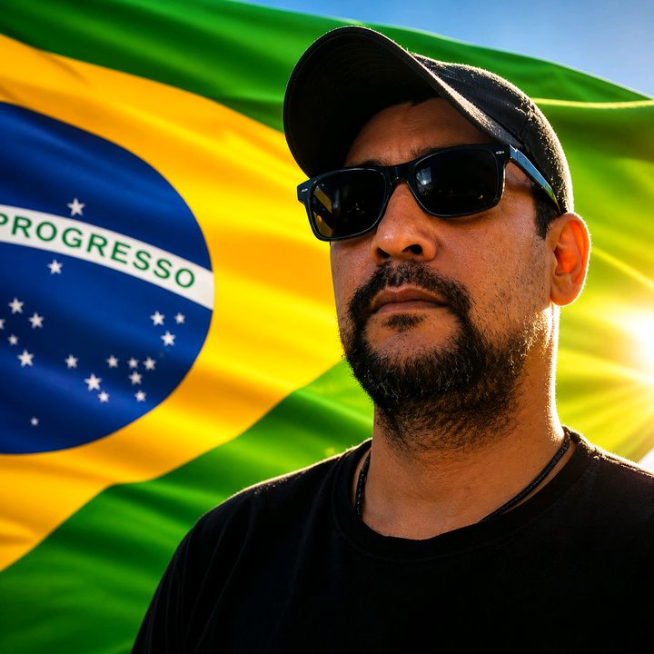 helcio