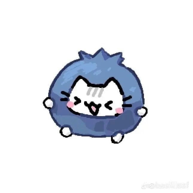 lfoezgdcuov