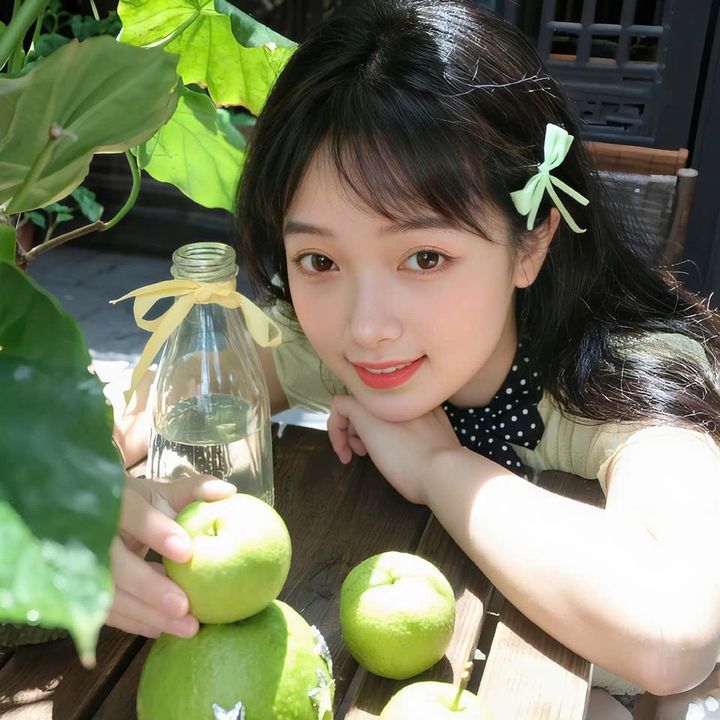Thanh Bình