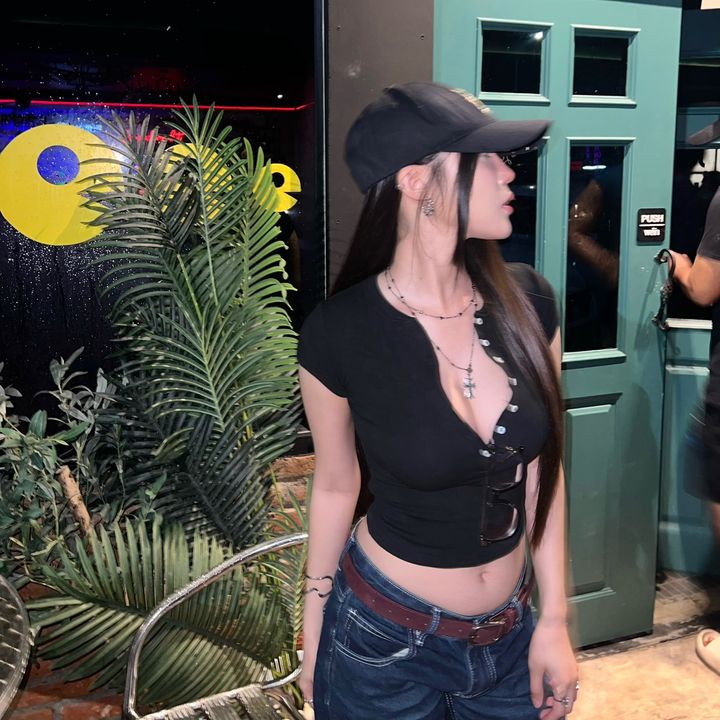 Anutida
