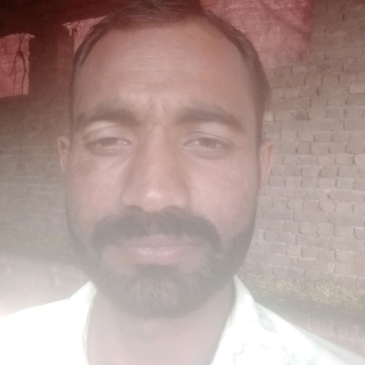 👻👻imran Ali jutt👻👻