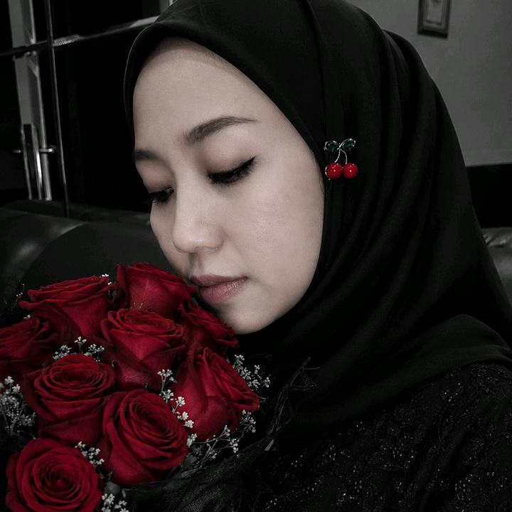 Bunda G2 | LittleSteps