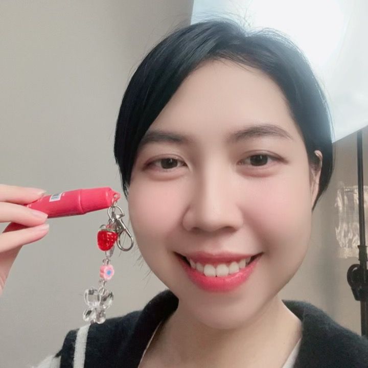 Beautynest010