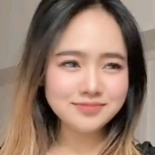Elizha