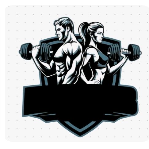 Ever strong 💪🏻