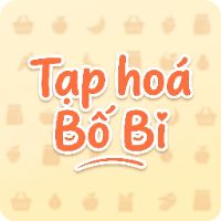 tap_hoa_bo_bi