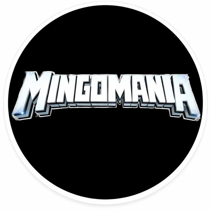 mingomaniaoficial