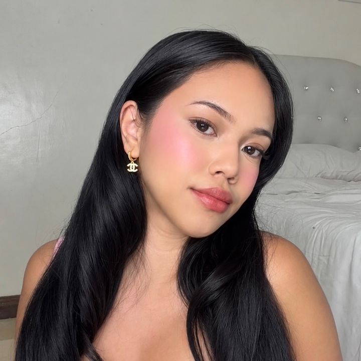 Katniz