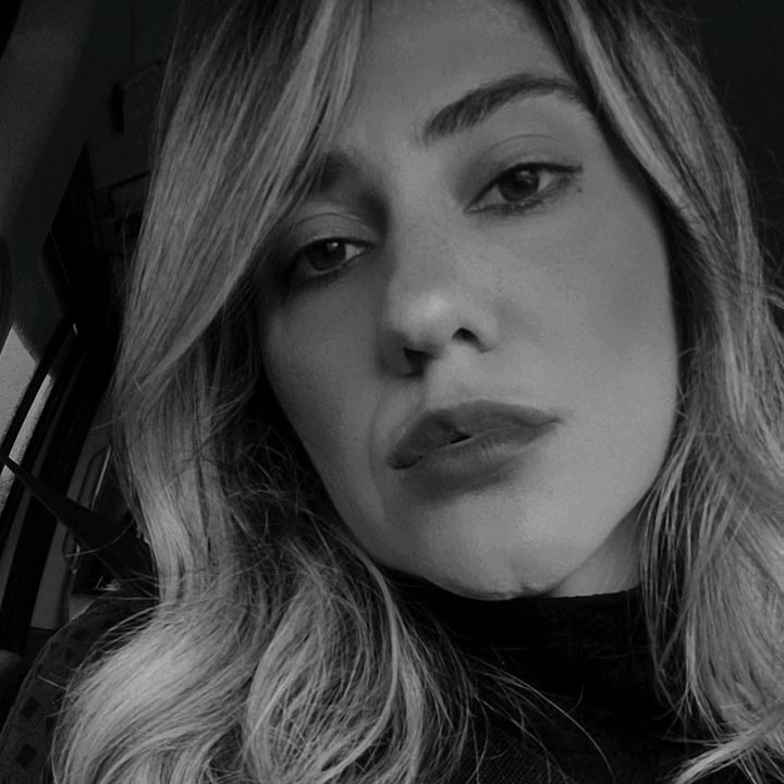 Li accorsi I Jundiaí