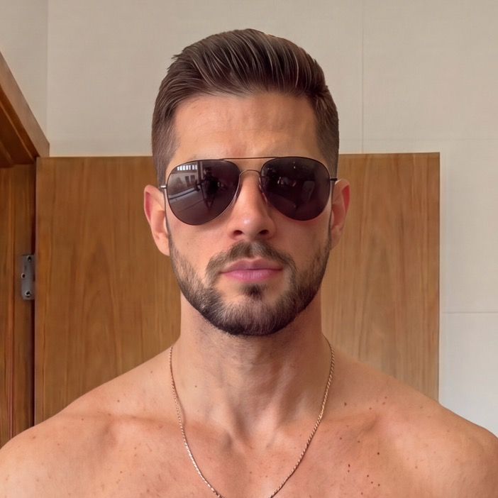 Estilo Alpha