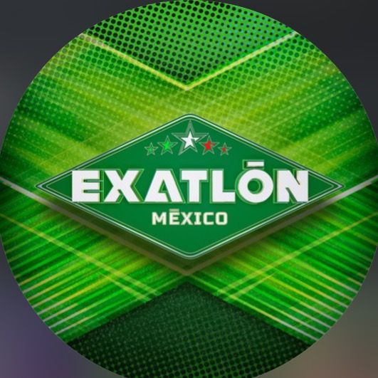 superexatlon