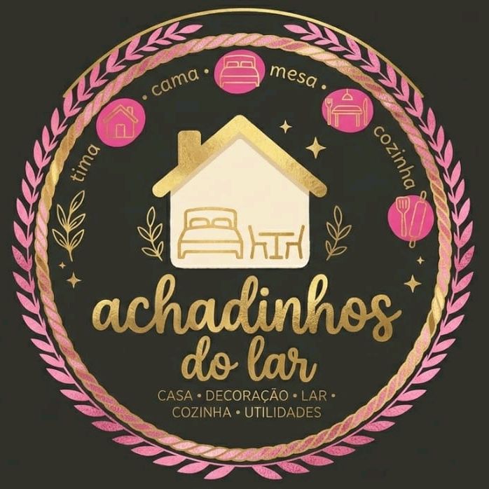 achadinhos.do.lar