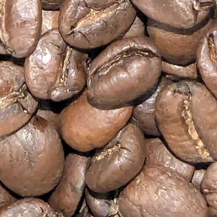 Coffeegeek
