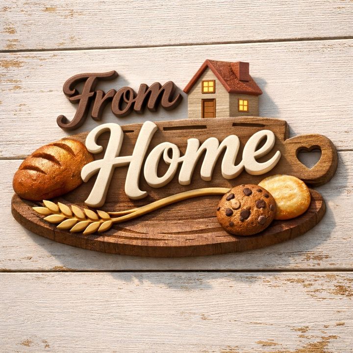 Fromhome2026