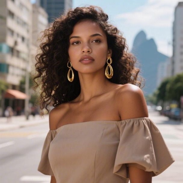 Ana Clara
