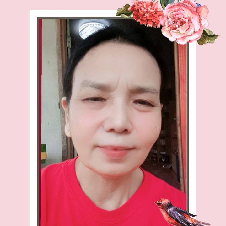 ราตรีขายทุกอย่าง🤗