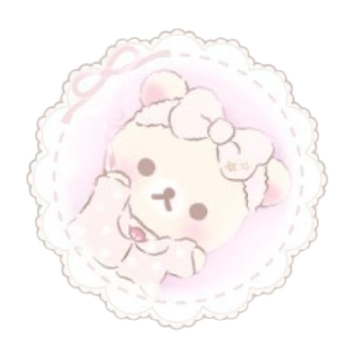 lina ⋆‧°𓏲ּ𝄢