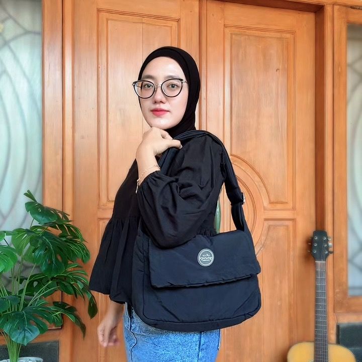 Rani.Isdhani