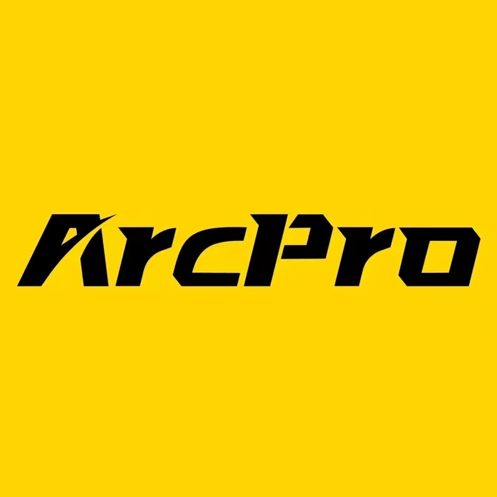 arcprooutdoors