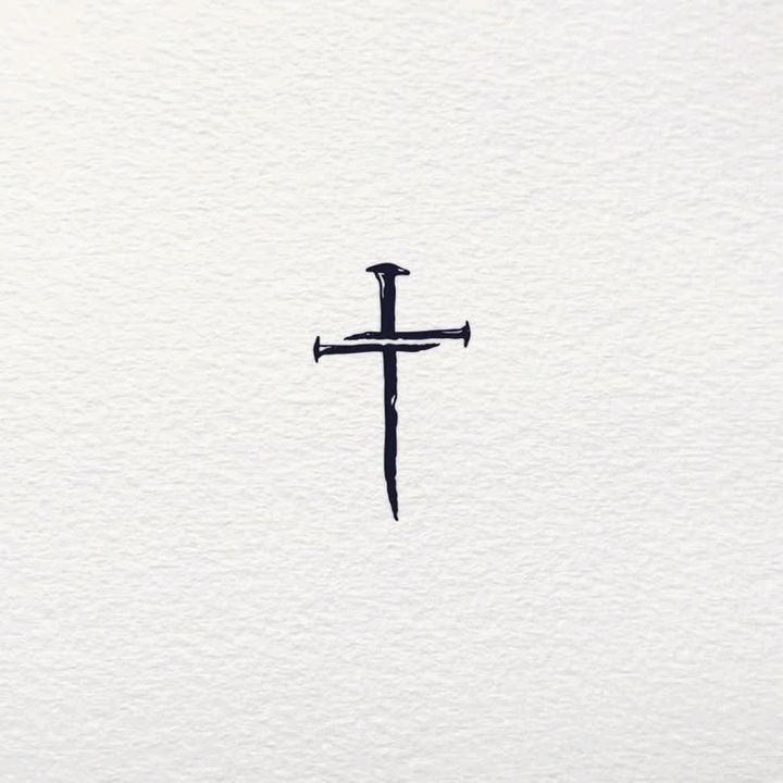vv