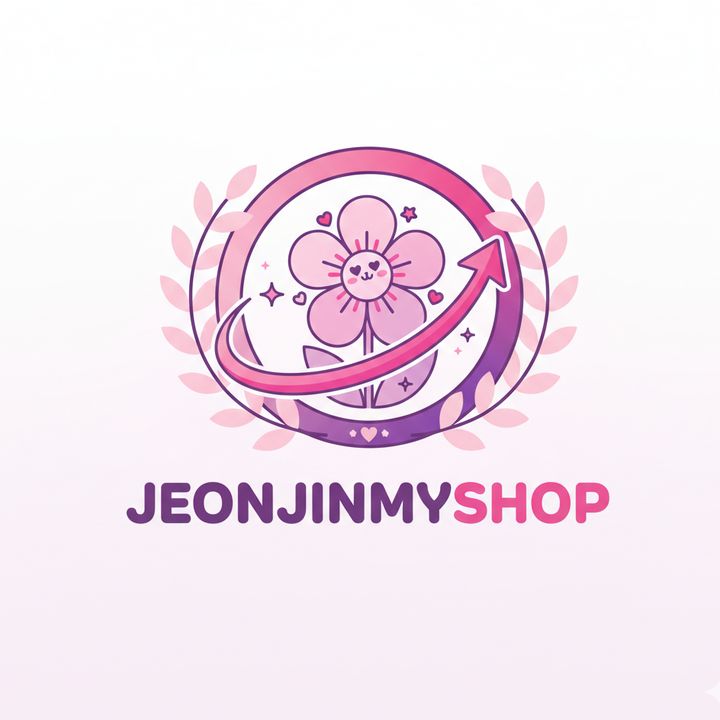Jeonjin