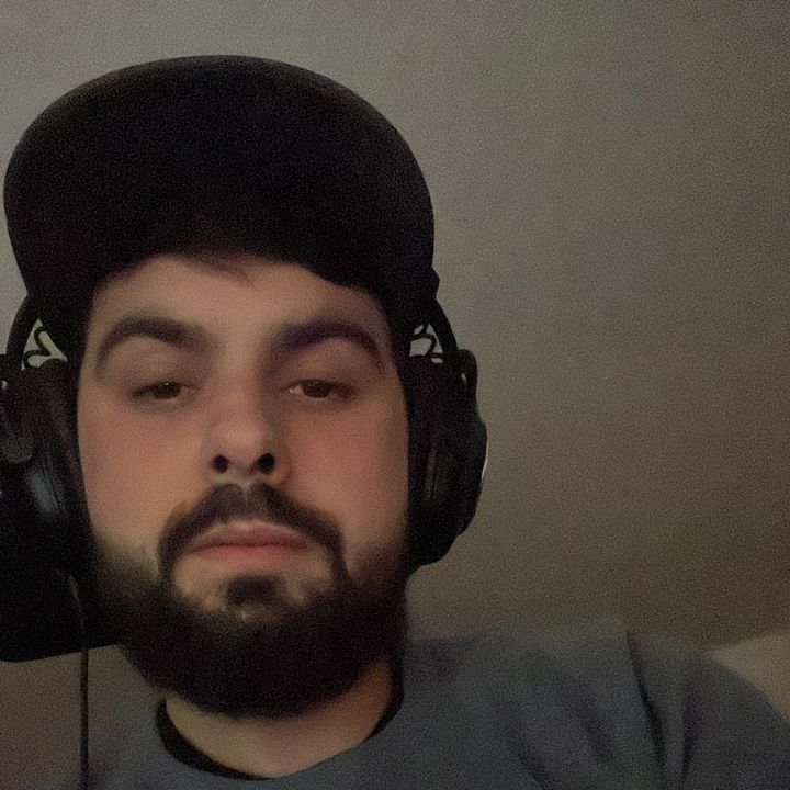 BrandonBruin