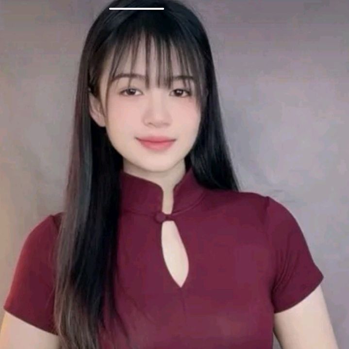 Deal Ngon