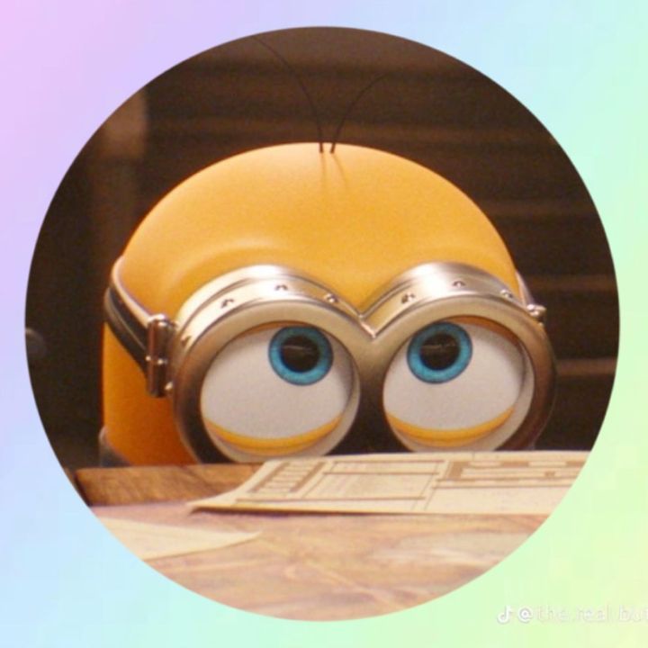 minions_freelance
