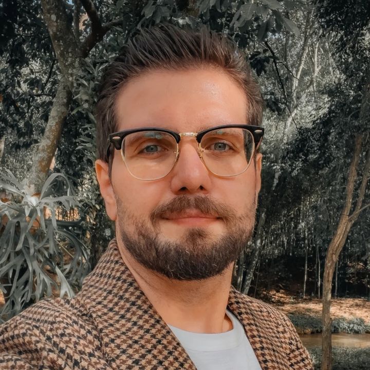 Não