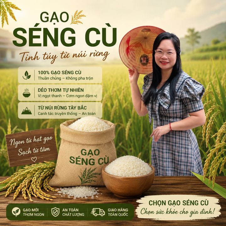 Thảo Trần ❤️