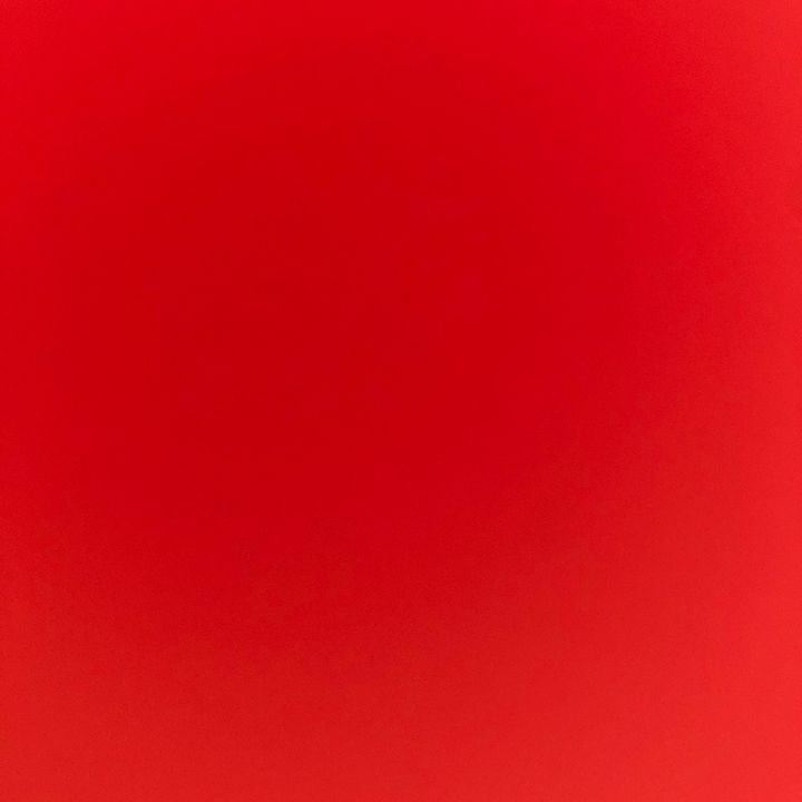 rxeg3t5