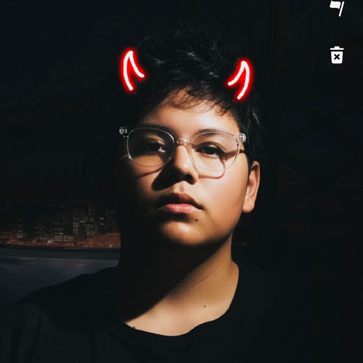 eatwithuriel