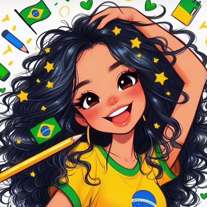 Ana Clara
