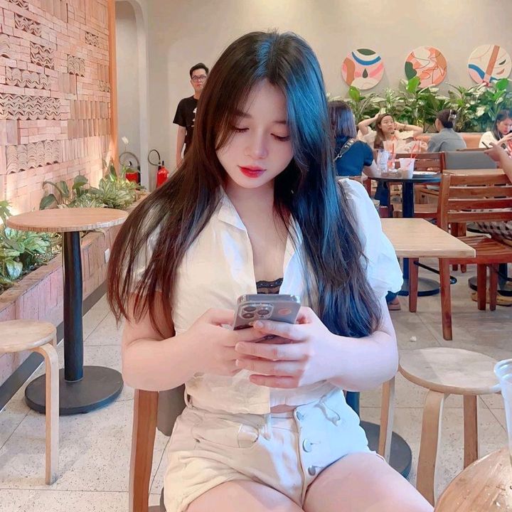 Amandaputri88