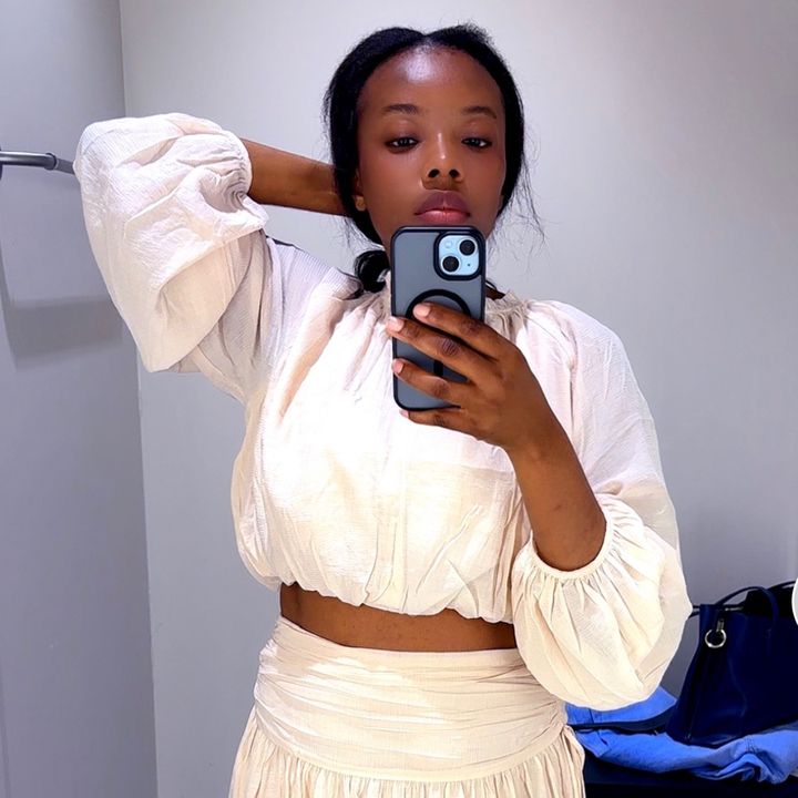 Mira kim’s🇨🇩🇹🇳🇨🇾🇬🇷🇫🇷