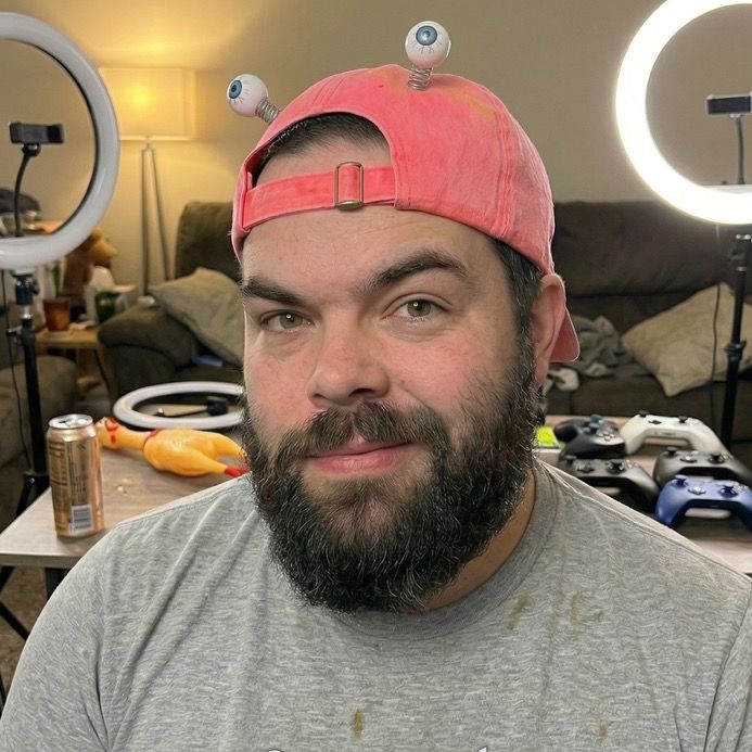 Ryan Tech
