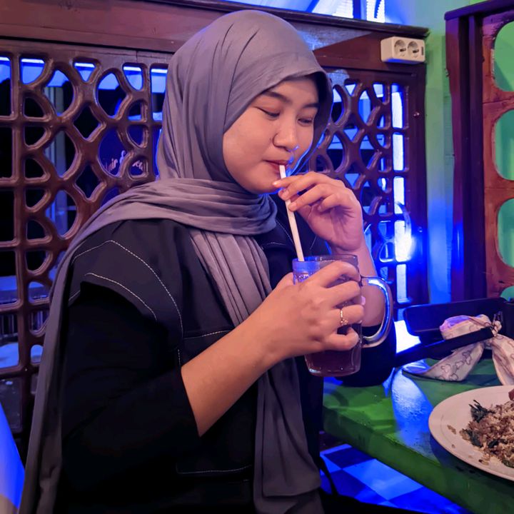 Mita_Novia11