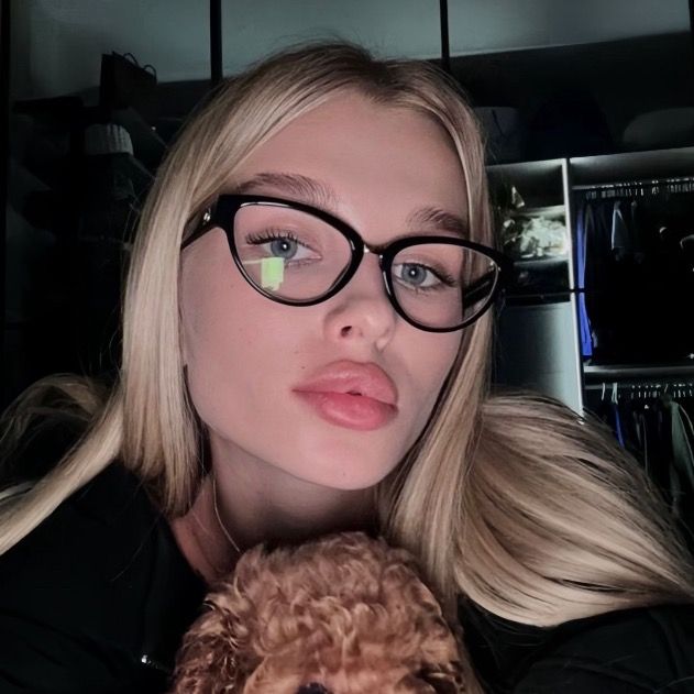 Kitty