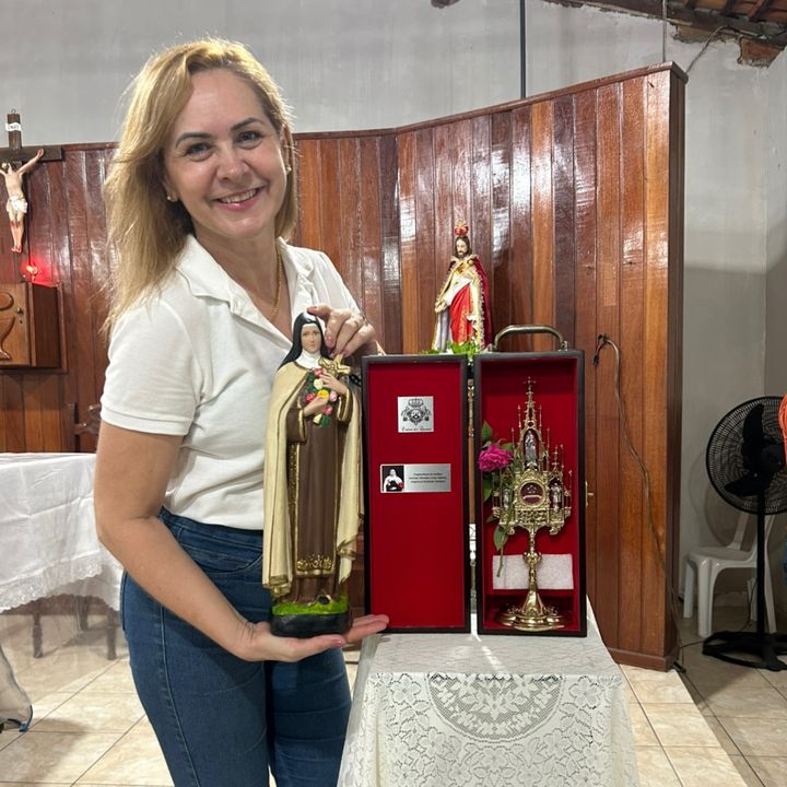 Girassol🙏🌻Reflexão e Fé