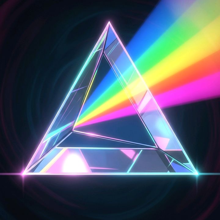 colores NEON