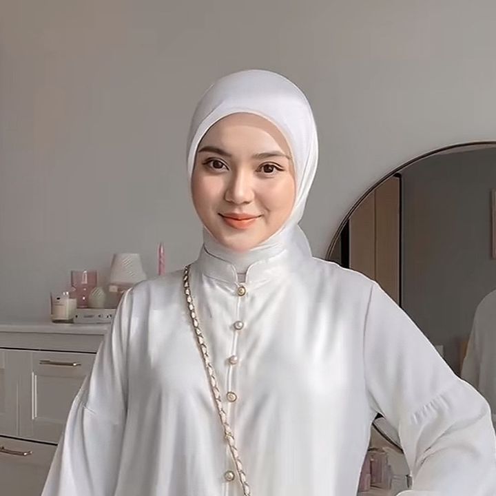 livia˚ ꫂ᭪݁